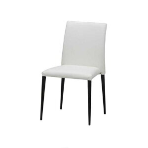 ˉƋ _CjO`FA upVIv PVCzCg^ubNryARΉz