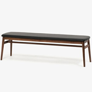 ˉƋ x`uVl}v151cm EH[ibg PVCubNyARΉz