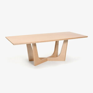 ˉƋ _CjOe[uuyv[v 210cm