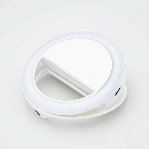 GR DE-L04WH BeLEDCg OCg DEL04WH