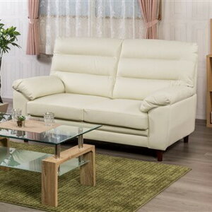 yT̂iz}_IWim2l|n\t@ uYS120012IVv 163 vAC{[FyARΉz