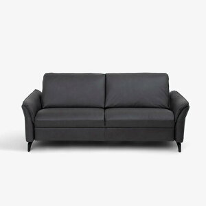 ˉƋ \t@uXyNgv2.5l| 194cm v#24LONGLIFE RUSTIKA _[NO[F