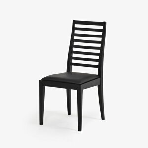 ˉƋ Hc؍HȖ؈֎q _CjO`FAuN005vui WLBK(EbhCNubN)F PVC BK(ubN)F yARΉz