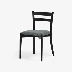 ˉƋ Hc؍H _CjO`FAubPvui WLBK(ubN)F^z#No98 yARΉz