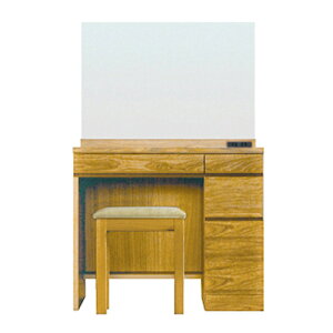 ˉƋ hbT[ub`FvXc[t zCgI[N