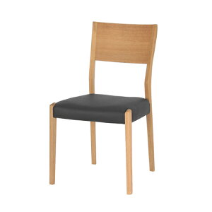 ˉƋ _CjO`FAuYUME2 106vI[NNRF PVCubN(BK)F