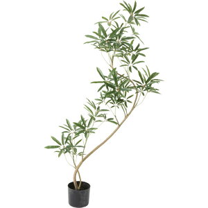 �|�s�[ GLP-1532 GR �V�F�t�����A���K�X�e�B�t�H �S��137cm�E��70cm ��:��15cm×H12.5cm �O���[�� GLP1532 GR