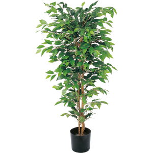 �|�s�[ GLP-1300 �x���W���~���t�B�J�X1. H150cm×W60cm �O���[�� GLP1300