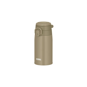 THERMOS T[XJOS-400-BE P[^C}O JOS400BE