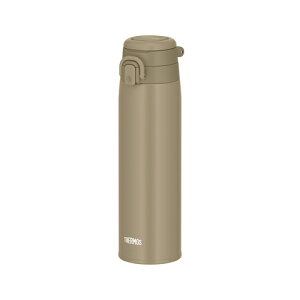 THERMOS �T�[���XJOS-750-BE �P�[�^�C�}�O JOS750BE