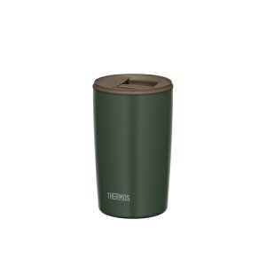 THERMOS �T�[���XJDP-401-FG �^���u���[ JDP401FG