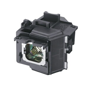�\�j�[ LMP-H280 �r�f�I�v���W�F�N�^�[�����p�����v VPL-VW515�p