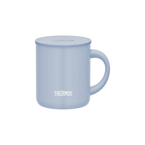 THERMOS �T�[���XJDG-282C-ASB �}�O�J�b�v JDG282CASB