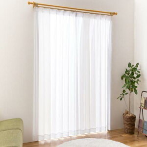 ���j�x�[�� UV�J�b�g�E�ՔM�E�f�M�E�ȃG�l���[�X �R�b�g���[�X ��200×��176cm 1���� �z���C�g