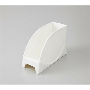 MX^h Lb` [ HI SD|OS zCg 10×s25×16cm LW