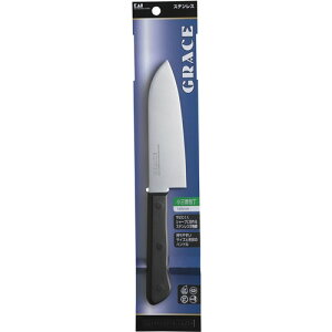 L O[X O 000AZ5051 Vo[