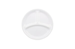 R[EC^[tXgzCg J385|N CP-8915 `Mij