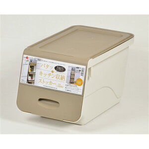 Lb`t^tXgbJ[XM Lb` [P[X bN X d˂ďo\ HB|2532 uE p[