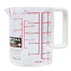 p[ xWCu ϔMvʃJbv CC|1051 NA 500ml