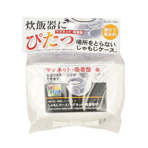 p[ xWCu P[Xi}OlbgEzՕtj CC|1064 zCg ij13×s6D5×9D4cm