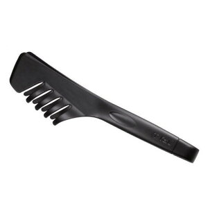 eBt@[(T-FAL)274549 GsX gO 274549 GsX gO