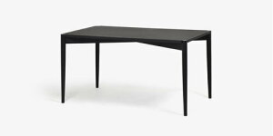 ˉƋ Hc؍H _CjOe[uubPvui WLBK(EbhCNubN)F 150cm