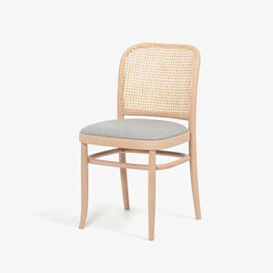 ˉƋ Hc؍H _CjO`FAu712-RUvui ؓhF^n z#A-16^w ْ Hc؍H