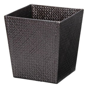 S~  XNGA` 30|94DBR uE 25×s25×27