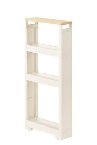 [12×s40×85cm] XbN Lb` [ Ebh}` Z 4i zCg 