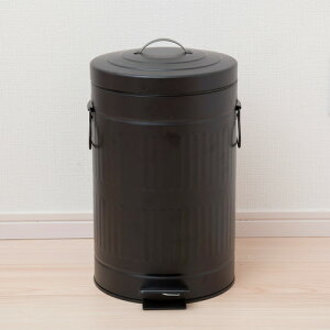 [12L]}_IWi oPcoy_S~ X`[ ubN YPP012BK