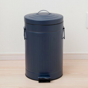 [12L]}_IWi oPcoy_S~ X`[ lCr[ YPP012NV