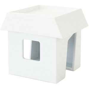  AsC }`X^h way-be zCg