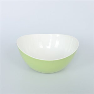 y݌Ɍz}_IWi  NbLO{E M 20cmXs20cm×10cm O[