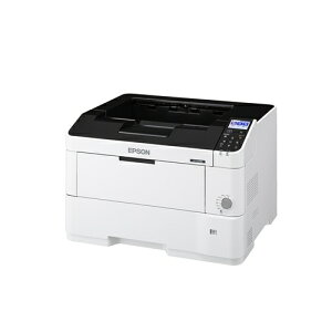 EPSON LP-S2290 mN[U[v^[