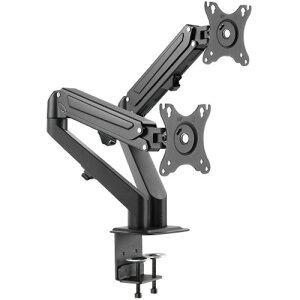 �O���[���n�E�X GH-AMCS02-BK �t���f�B�X�v���C�A�[�� �K�X�X�v�����O �N�����v�� 2�A�[�� �u���b�N