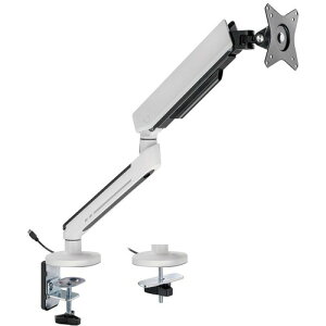 O[nEX GH-GAMB1-WH LEDQ[~Oj^[A[ zCg GHGAMB1WH