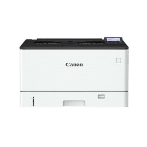 �yA3�Ή��z�L���m�� LBP451 �L���m�� ���[�U�[�r�[���v�����^�[ Satera