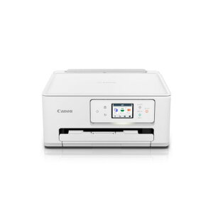 Lm PIXUS TS6630 CNWFbg@