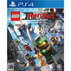 ���S�j���W���S�[ ���[�r�[ �U�E�Q�[�� PS4�@PLJM-80256