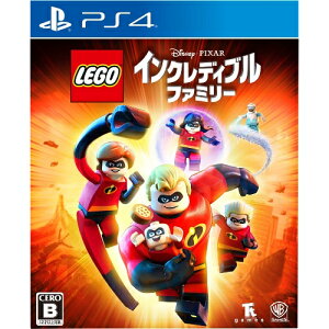 ���S(R) �C���N���f�B�u���E�t�@�~���[ PS4�Ł@PLJM16233