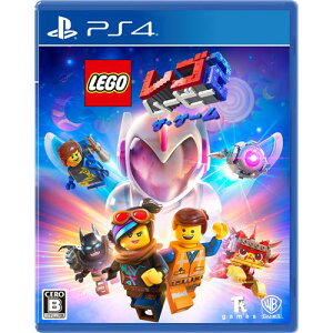 ���S(R) ���[�r�[2 �U�E�Q�[�� PS4�Ł@PLJM-16382