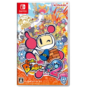 X[p[{o[} R2@Nintendo Switch@RL016-J1