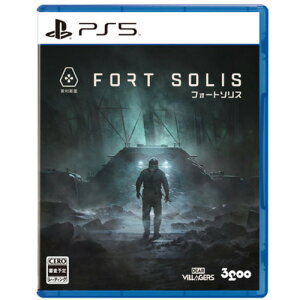 tH[g\X PS5@ELJM-30330