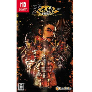 �V������SSB�@�ySwitch�z�@HAC-P-BE76A