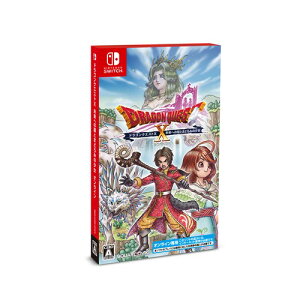 hSNGXgX@ւ̔Ƃ܂ǂ݂̏@IC ySwitchz@SE-W 0041