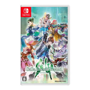 TK Gh rh ySwitchz HAC-P-BCUJA