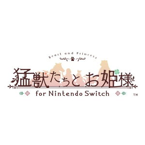 ҏbƂPl for Nintendo Switch@ʏ ySwitchz@HAC-P-BFBBA