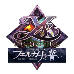 C[XE[ -tFKi̐- yPS5z@ELJM-30447