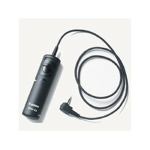 �L���m�� RS-60E3 �����[�g�X�C�b�`RS-60E3