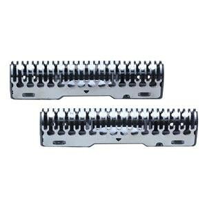 �V�F�[�o�[�֐n(���n) SI-V20